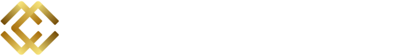 casinomega