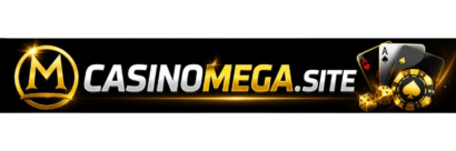 casinomega