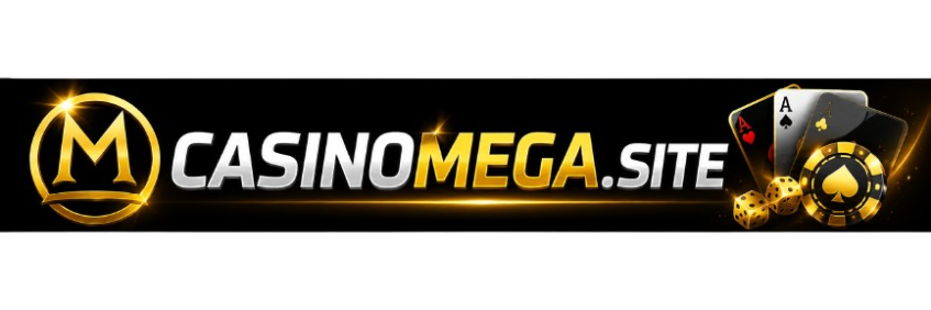 casinomega